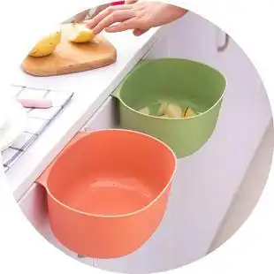 日本进口代家居厨房用品用具小百货大全日用生活实用居家用神器小