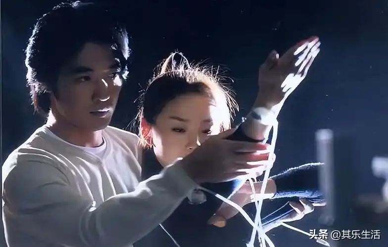 周杰伦13年颜值巅峰_董洁颜值巅峰图片_安在旭主演的电视剧