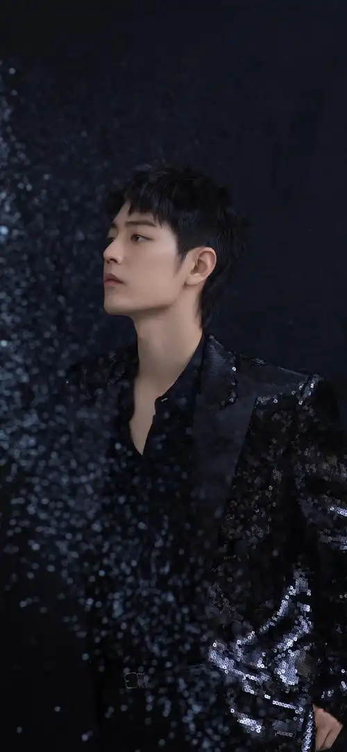 时间:2021-01-23浏览:(459)标签:肖战格式:jpg热门壁纸标签王羽杉