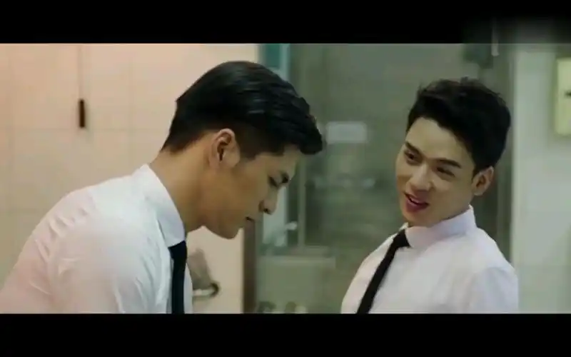 【盛势】夏耀想给袁纵介绍女朋友,真要成了你上哪哭去!