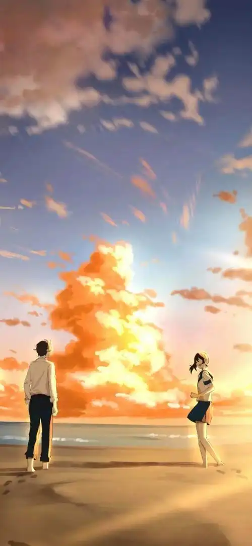 情感背景图片,情感壁纸(手机壁纸 甜蜜的爱情)