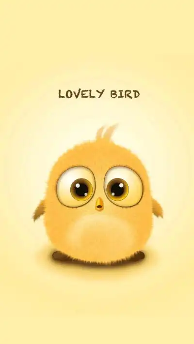 萌宠 可爱 漫画