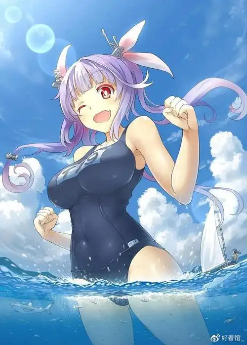 泳装壁纸泳装美女手机壁纸性感泳装美女壁纸比基尼泳装壁