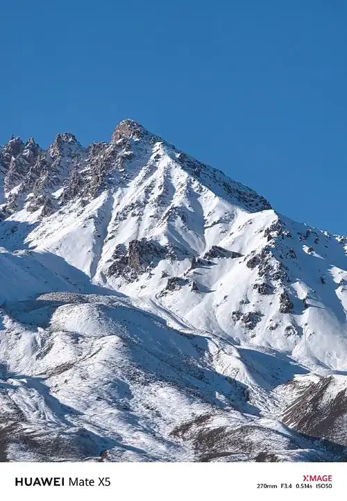 690_997竖版 竖屏