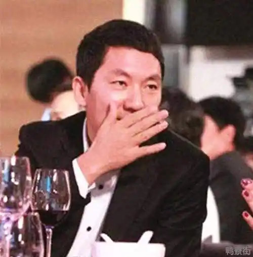 孙东海的家世孙东海的父亲