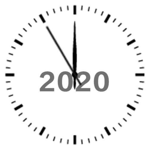 620_620gif 动态图 动图