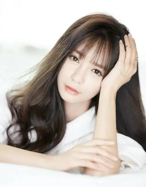 沈梦辰杜海涛:娱乐圈金童玉女的双重魅力!