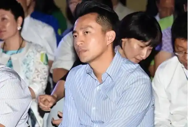 泡女星拼资产掀车战嚣张的京城四少13年后大变样