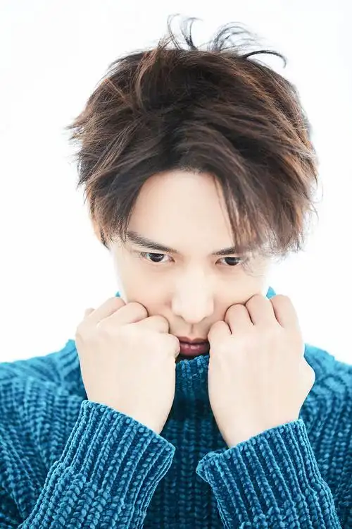 八张跑得快扑克