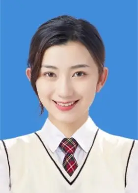 免费制作证件照-证件照抠图换底色-证件照尺寸转换-