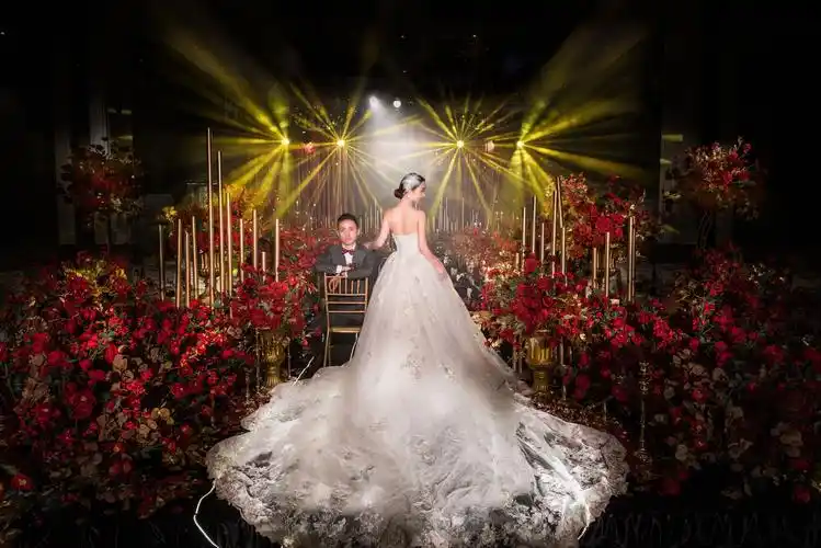 作品精选 > 详情 您可能喜欢的作品: 版权申明:本站所提供的摄影照片