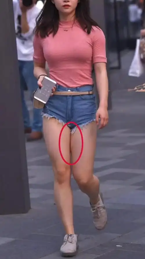 大腿内侧赘肉多,可以通过训练改善它 减肥