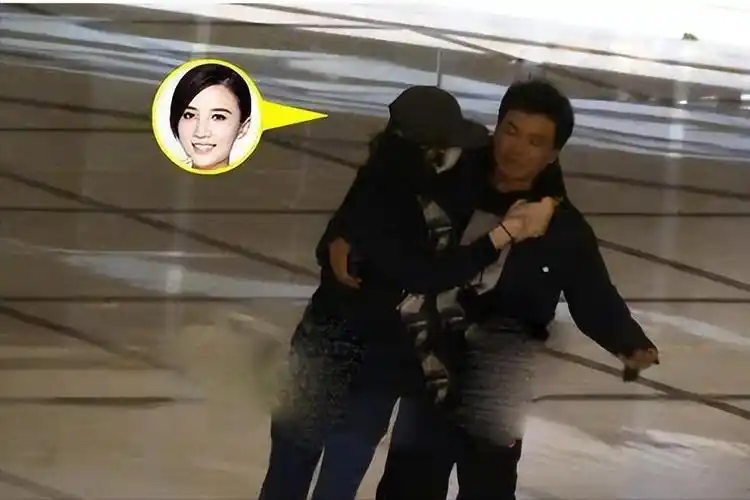 原创回顾宋佳因事业放弃陈龙因婚姻放弃张黎今42岁仍未婚