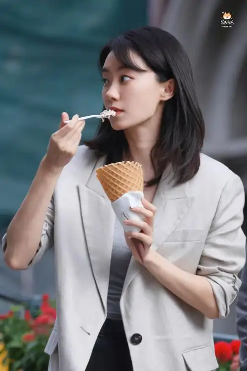 张小斐电影拯救嫌疑人