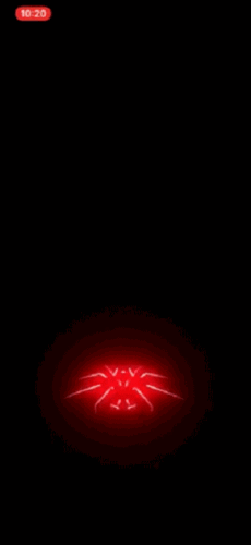 铃声壁纸鸭一组炫酷的漫威超级英雄动态壁纸