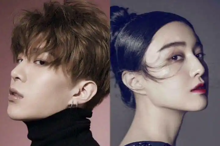 迪丽热巴给对手洗脑太厉害, 帅哥听得一愣一愣的