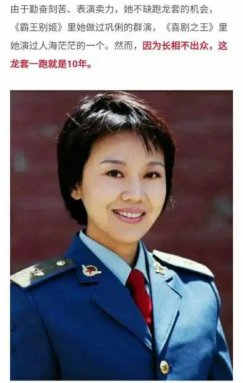 不要放弃!一切都会好起来的!