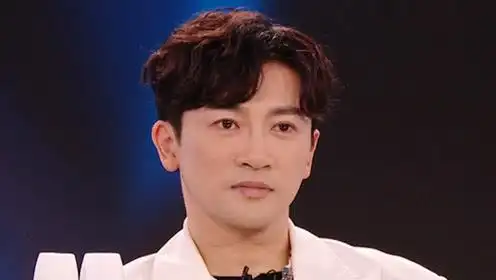 【评级表演】苏有朋喊话吴奇隆陈志朋约饭,庆祝小虎队成立30周年