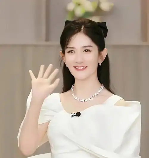 娱乐圈八卦王楚然刘雨昕谢娜张艺兴刘浩存陈星旭张碧晨