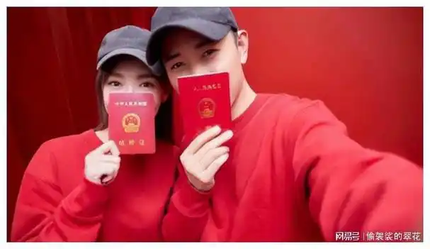 唐嫣:这辈子最正确的决定,就是离开"花花公子"邱泽,嫁给罗晋