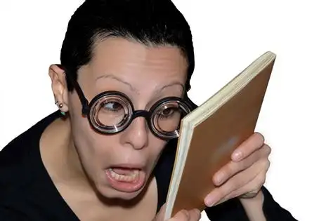 珠海同志们激光近视手术知多少