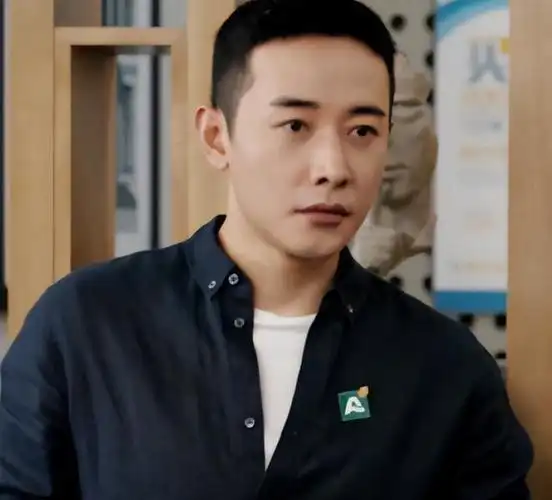 5年后再看罗晋:和唐嫣结婚生女,是他一生最大的幸运