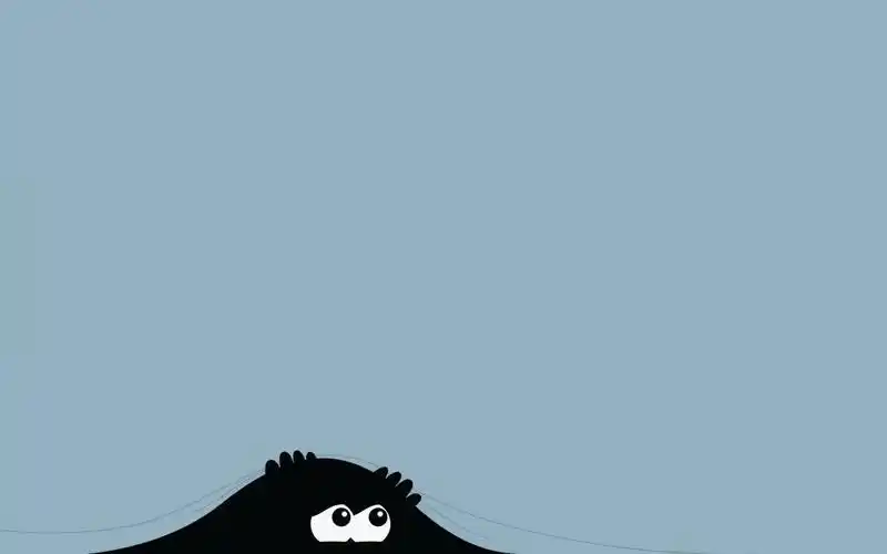 27张不能错过的【简约高级风】ipad壁纸 - 知乎