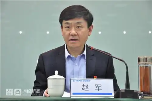 王玉全要求,要压实责任,强化协同,持续巩固和拓展党风廉政建设的良好