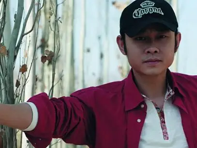 刀郎老婆是谁 刀郎个人资料简历和演唱的歌曲