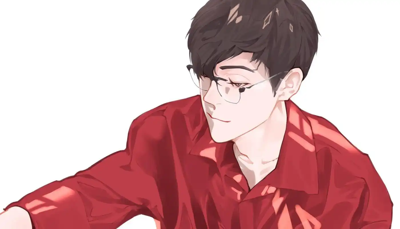 随后,theshy选手轻取2019年lpl春季赛冠军,并获得春季