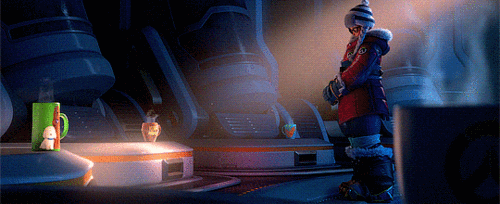 我把小美cg上传到了百度网盘供大家下载1080p版本齐全附带动图截图