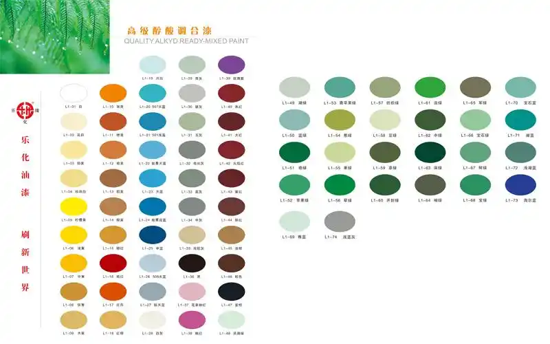 油漆金属防锈漆磁漆沥青清漆室内户外窗户钢铁暖气翻新彩调色包邮