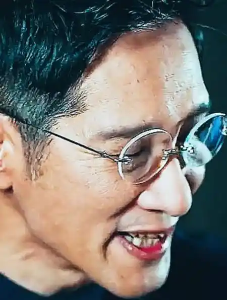 450_596竖版 竖屏