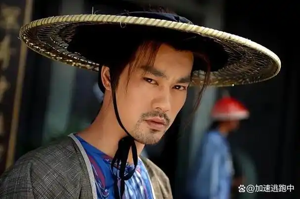 港剧反黑2投资两亿突然停拍被曝资方撤资tvb多位艺人参演