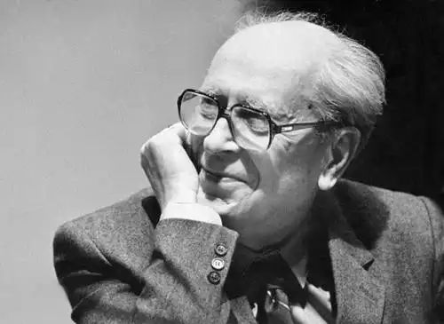 德米特里梅德利哈乔夫什么是生命的意义