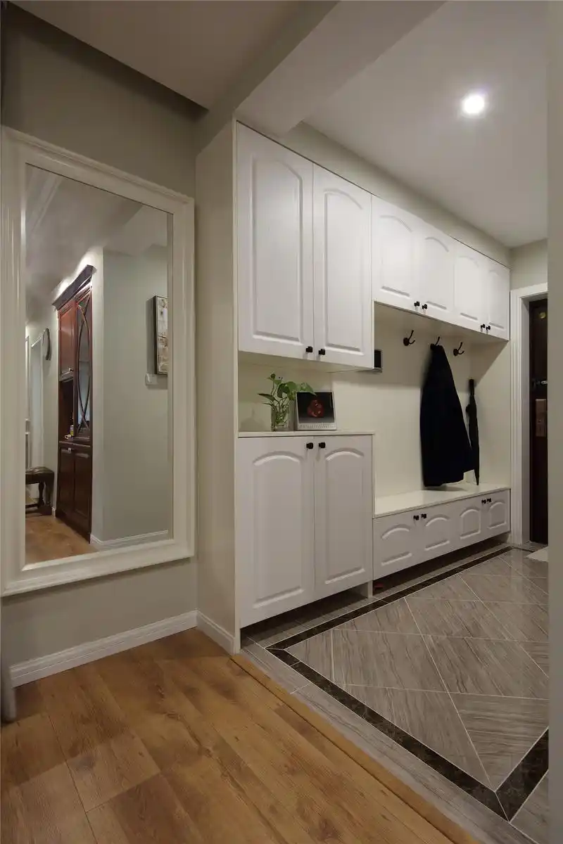 您正在访问第2页_客厅玄关鞋柜效果图,客厅玄关鞋柜效果图案例_2021