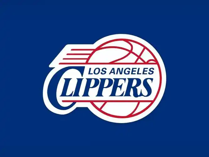 洛杉矶快船壁纸和背景