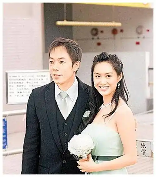 黄贯中_爱情_感情