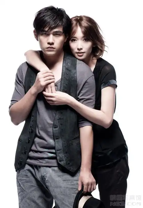 周杰伦写真图片-自制200x200壁纸.大图-明星写真馆n63.com