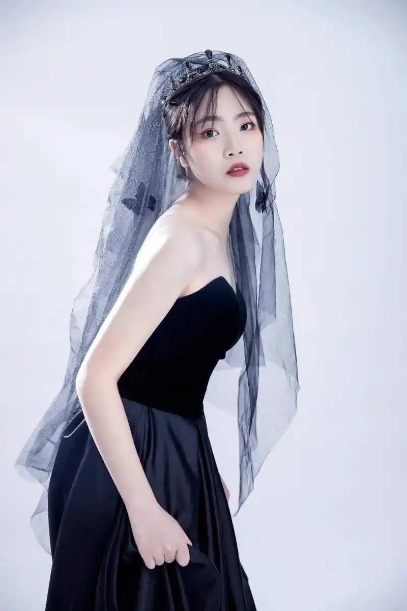 客片分享 #拍摄花絮 #摄影 #广元约拍 #写真 #棚拍  - 抖音