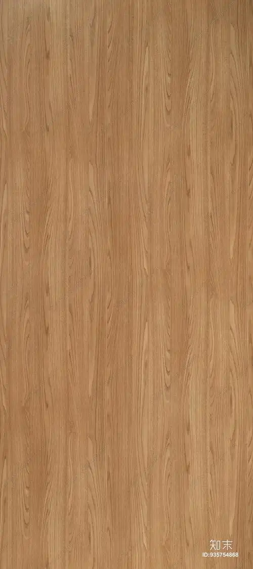 超清木纹贴图贴图下载