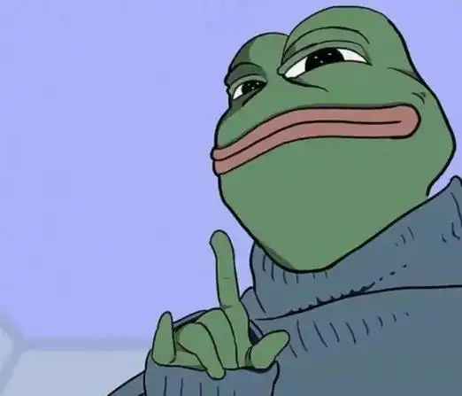 可爱,搞笑真人头像 - 抖音