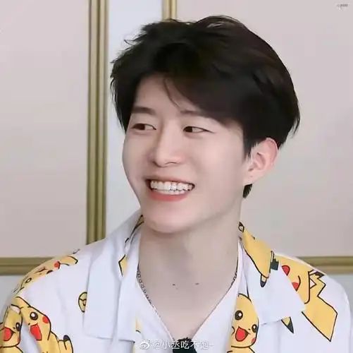 范丞丞青春环游记新一季录制路透##青春环游记3终于开始录制了