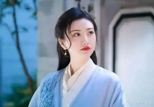 《沉香如屑》女主景甜被换,杨紫将搭档成毅?粉丝不满番位太低