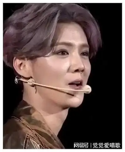 为何鹿晗关晓彤挺过七年之痒如今来看原来高攀的并不是她