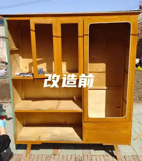 油漆9059一块仿羊绒地毯9052地毯质量真的超级好,光脚踩在上面