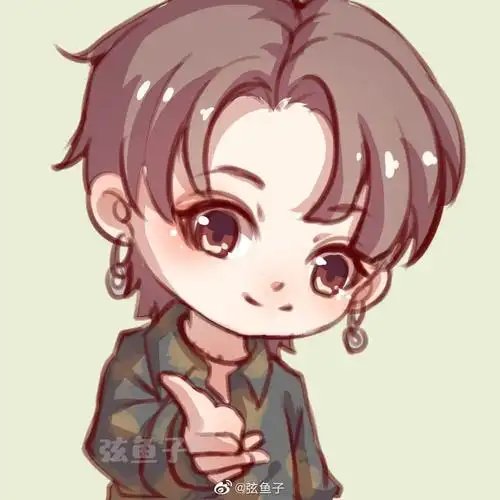 刘雨昕粉丝后援会