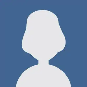 动漫空白头像图片-动漫空白头像素材-动漫空白头像插画-摄图新视界