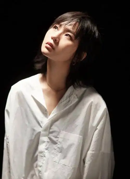 歌手周笔畅个人资料:38岁未婚让父母操心,我不会为了结婚而结婚