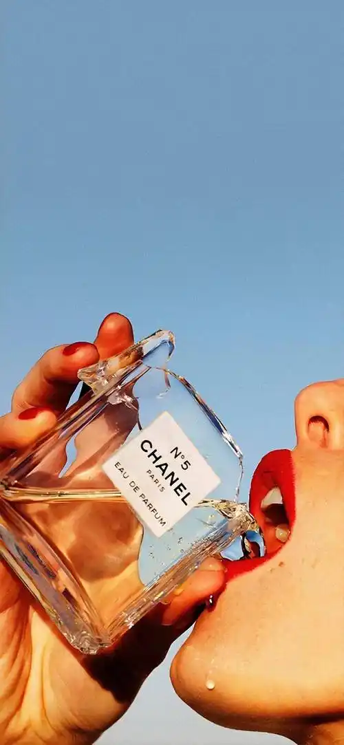 个性壁纸丨小众ins风高级感